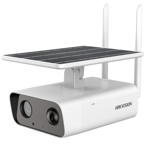 KAMERA SOLARNA HIKVISION DS-2XS2T41G0-ID/4G/C04S05 (4mm) - 1886770