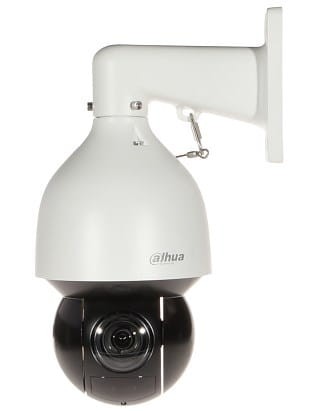 Kamera DAHUA DH-SD5A432GB-HNR (SD5A432GB-HNR) - 1886781