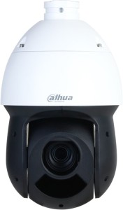 Kamera bezpieczeństwa IP Dahua Technology WizSense SD49216DB-HNY Douszne Wewnętrzna i na wolnym powietrzu 1920 x 1080 px Sufit / Ściana