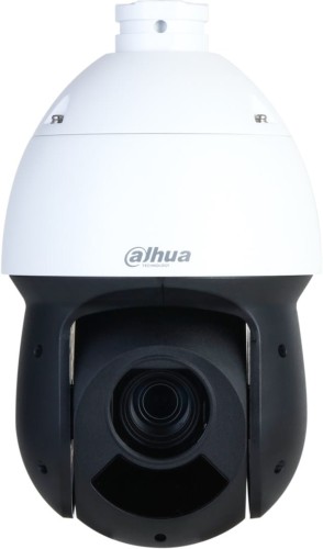 KAMERA IP DAHUA SD49216DB-HNY - 1886782