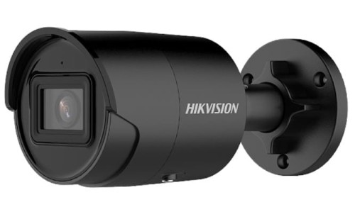 KAMERA IP HIKVISION DS-2CD2063G2-IU (2.8mm) (BLACK) - 1886784