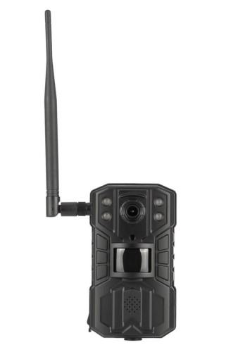 Kamera obserwacyjna Redleaf RD6300 LTE - 1886785