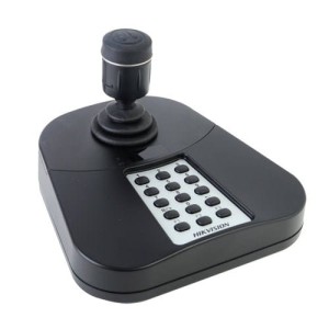 Klawiatura Hikvision DS-1005KI