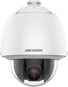 KAMERA IP PTZ HIKVISION DS-2DE5225W-AE (T5)