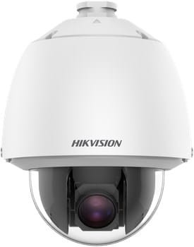 KAMERA IP PTZ HIKVISION DS-2DE5225W-AE (T5) - 1886801