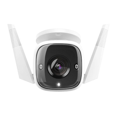OUTDOOR SECURITY WI-FI CAMERA/. - 1886808