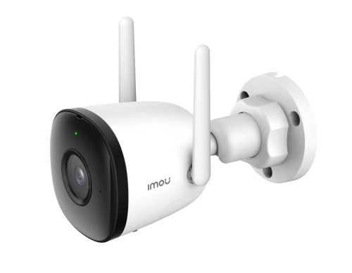 KAMERA IP IMOU BULLET 2C IPC-F22P - 1886826