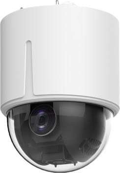 KAMERA IP PTZ HIKVISION DS-2DE5225W-AE3 (T5) - 1886830