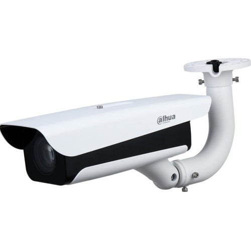 KAMERA IP DAHUA ITC437-PW6M-IZ-GN - 1886838