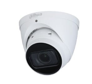 KAMERA IP DAHUA IPC-HDW3841T-ZS-27135-S2 - 1886848