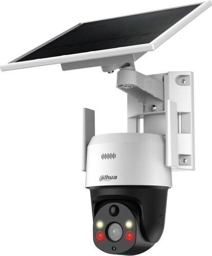 KAMERA IP DAHUA SD2A400H1B1-GN-AGQ-PV-0400-SP-EAU - 1886856