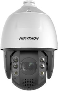 KAMERA IP HIKVISION DS-2DE7A825IW-AEB(T5) - 1886857