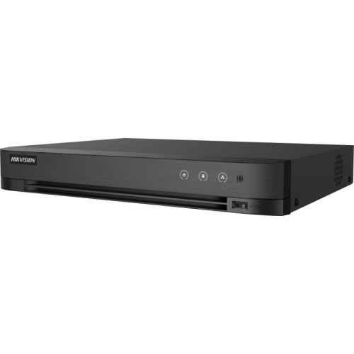 REJESTRATOR 5W1 HIKVISION iDS-7204HQHI-M1/S(C)/4A+4/1ALM - 1886875