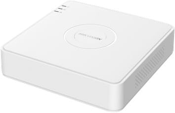 REJESTRATOR 5W1 HIKVISION iDS-7108HQHI-M1/S(C) - 1886877