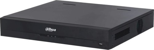 REJESTRATOR IP DAHUA NVR4416-EI - 1886885