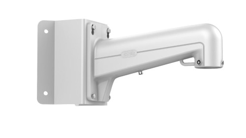 UCHWYT HIKVISION DS-1602ZJ-corner - 1886892