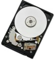 WD HD3.5" SATA3-Raid 4TB HUS726T4TALE6L4/512e (wt) - 1886899