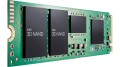 SSD M.2 (2280) 512 GB Intel 670P (PCIe/NVMe) NVMe nie nadaje się do systemu Windows 7 / Nie nadaje się do W7 - 1886929