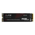 SSD CS3140 M.2 GEN4 2TB/. - 1886959