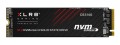 SSD CS3140 M.2 GEN4 2TB/. - 1886958