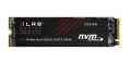 SSD CS3140 M.2 GEN4 2TB/. - 1886956
