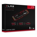 SSD CS3140 M.2 GEN4 2TB/. - 1886955
