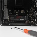 SSD CS3140 M.2 GEN4 2TB/. - 1886953
