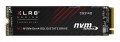 SSD CS3140 M.2 GEN4 2TB/. - 1886957