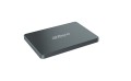 SSD SATA 2.5" 1TB/SSD-C800AS1TB DAHUA - 1886965