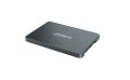 SSD SATA 2.5" 1TB/SSD-C800AS1TB DAHUA - 1886967