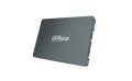 SSD SATA 2.5" 1TB/SSD-C800AS1TB DAHUA - 1886966