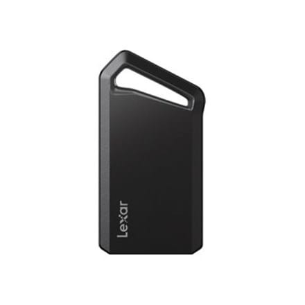 SSD USB3.2 1TB EXT./LSL600X001T-RNBNG LEXAR - 1887084