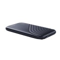 SSD USB-C 500GB EXT./WDBAGF5000ABL-WESN WDC - 1887114