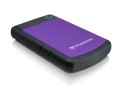 Dysk twardy USB3 2TB EXT. 2.5" TS2TSJ25H3P TRANSCEND - 1887138