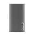 SSD USB3 1TB EXT. 3823460 INTENSO - 1887154