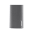 SSD USB3 1TB EXT. 3823460 INTENSO - 1887147
