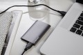 SSD USB3 1TB EXT. 3823460 INTENSO - 1887151