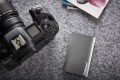 SSD USB3 1TB EXT. 3823460 INTENSO - 1887152