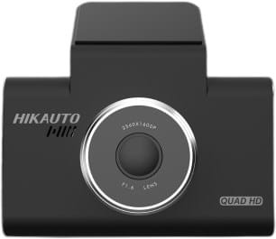 KAMERA SAMOCHODOWA HIKVISION AE-DC5313-C6PRO - 1887593