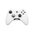 GAMEPAD FORCE GC20/WHITE FORCE GC20 V2 MSI - 1888030