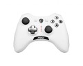GAMEPAD FORCE GC20/WHITE FORCE GC20 V2 MSI - 1888025