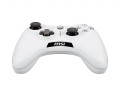 GAMEPAD FORCE GC20/WHITE FORCE GC20 V2 MSI - 1888027