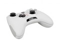 GAMEPAD FORCE GC20/WHITE FORCE GC20 V2 MSI - 1888026