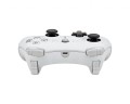 GAMEPAD FORCE GC20/WHITE FORCE GC20 V2 MSI - 1888028