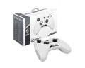 GAMEPAD FORCE GC20/WHITE FORCE GC20 V2 MSI - 1888029