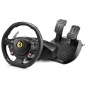 Thrustmaster | Kierownica | T80 Ferrari 488 GTB Edycja | Kierownica wyścigowa do gier - 1888071
