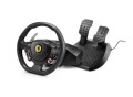 Thrustmaster | Kierownica | T80 Ferrari 488 GTB Edycja | Kierownica wyścigowa do gier - 1888062