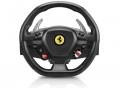 Thrustmaster | Kierownica | T80 Ferrari 488 GTB Edycja | Kierownica wyścigowa do gier - 1888065