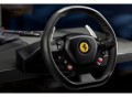 Thrustmaster | Kierownica | T80 Ferrari 488 GTB Edycja | Kierownica wyścigowa do gier - 1888068