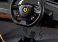Thrustmaster | Kierownica | T80 Ferrari 488 GTB Edycja | Kierownica wyścigowa do gier - 1888067